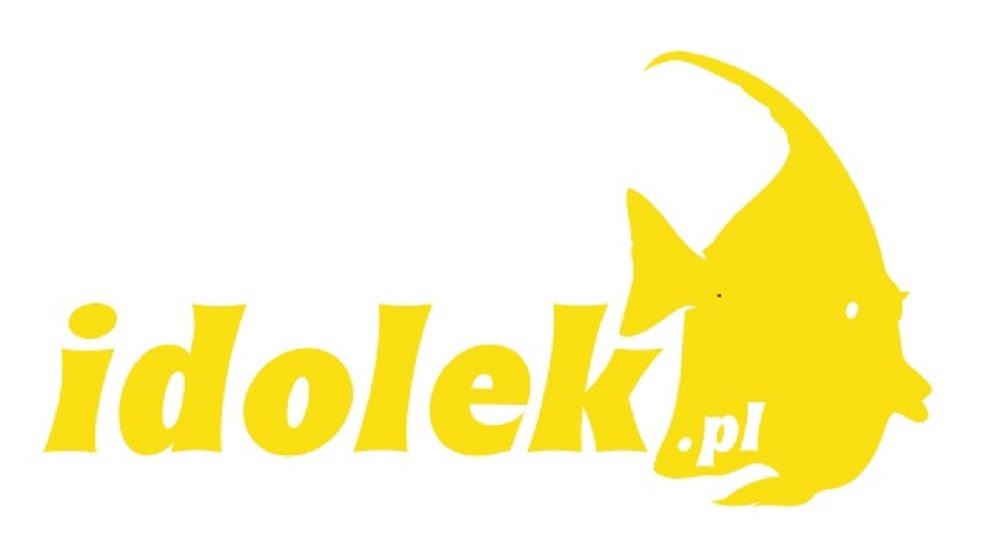 idolek.pl